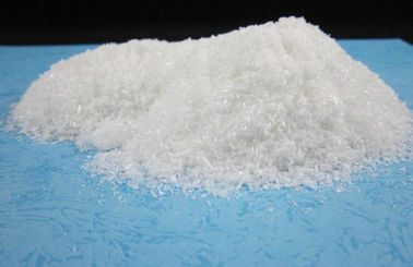 Poudre hydroxypropylique de galvanoplastie 3918-73-8 PPSOH de sulfobétaine de Pyridinium d'intermédiaires de nickel