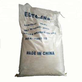 Supplément de l'EDTA -4Na de sodium, sel tétrasodique acide tétraacétique de diamine d'éthylène