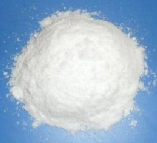 UPS 3 produits chimiques propyliques de cuivrage du sulfonate 21668-81-5 de S Isothiuronium