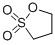 CAS 1120-71-4 1 sultones du propane 3 pour des aviveurs