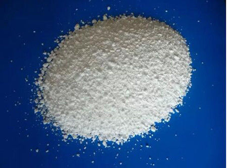 Aviveur nickelé de galvanoplastie 2495-39-8 SAS d'intermédiaires de sulfonate d'allylique de sodium ; SAL
