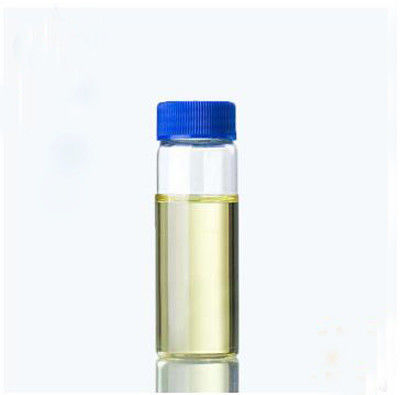 Sultone 1633-83-6 du butane 1,4 pour la synthèse pharmaceutique d'intermédiaires pharmaceutiques/additifs d'électrolyte