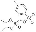 Methylphosphonate diéthylique de Tosyloxy 31618-90-3 intermédiaires pharmaceutiques