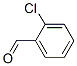 CAS 89-88-5 intermédiaires pharmaceutiques d'OCBA 2 Chlorobenzaldehyde