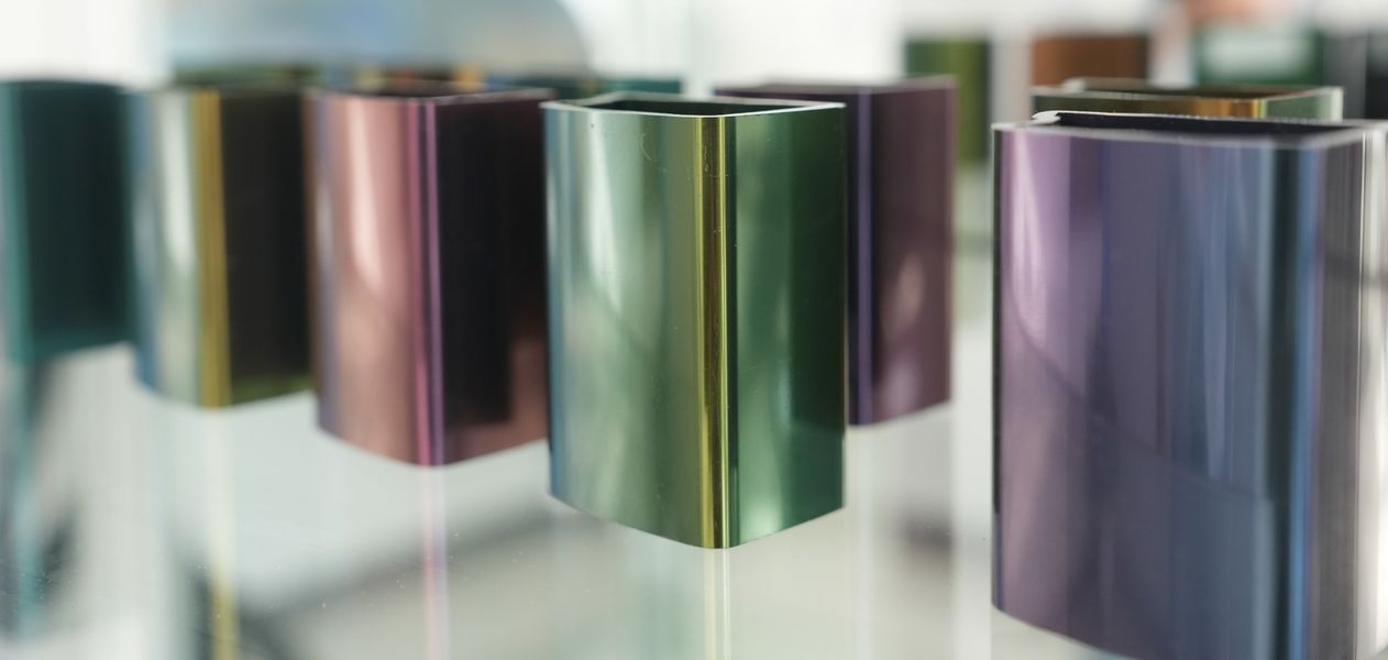 Qualité Produits chimiques de zingage usine