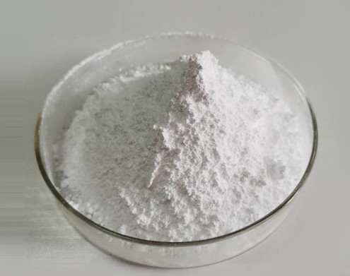 BRI SPS-95 de CAS 27206-35-5 (sodium Sulfopropyl) - le bisulfure blanc à la poudre jaunâtre