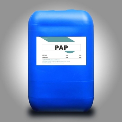 CAS 3973-17-9 ; Propoxylate d'alcool de Propargyl (PAP) ; C8H10O2