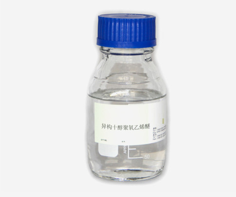 OP-10 OP-21 Octylphenol éthoxylate (série OP) OP-4 OP-6 OP-8