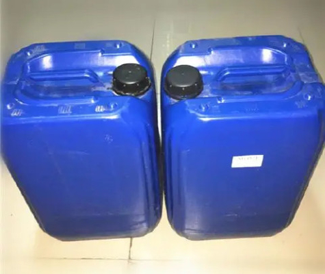 CAS 51099-80-0 N- ((3-Sulfopropyl) -Saule de sodium de saccharine ((SAPS) Pour les feuilles de Cu déposées par électrodeposition