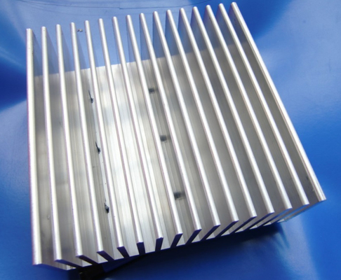 Zincate sans cyanure sur l'aluminium FI-5909