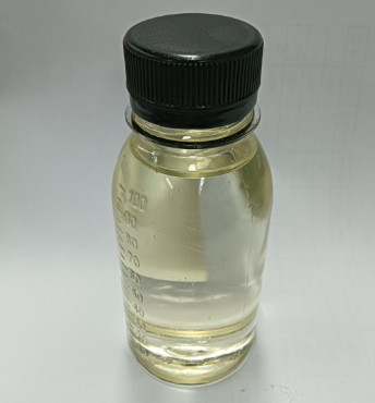 CAS 20055-98-5 SSO3 Nésulfonate de sodium 2-hydroxy-3-mercaptopro-pa