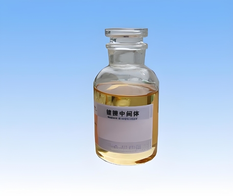 CAS 30290-53-0 POPS Progargyl-3-Sulfopropyl,Na Sel C6H9NaO4S