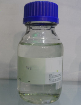 CAS 68555-36-2 WT Polyquaternium-2 liquide jaune à jaune