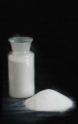 CAS 12142-33-5 Stannate de potassium Matières premières pour galvanoplastie chimique