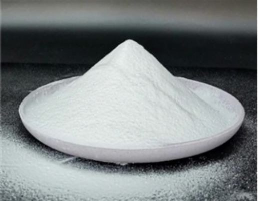 CAS 126-83-0 Sel de sodium d'acide 3-chlor-2-hydroxypropanesulfonique (CHPSNa)