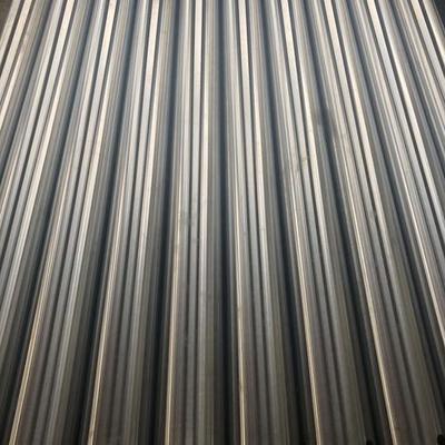 KCR-25 Agent de Brillance pour Chromage avec Vitesse de Dépôt Rapide Formule sans Chlorure pour Chromage Dur à Haute Micro-Dureté