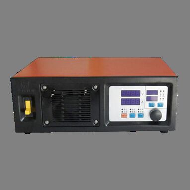 JH-002 Chromium Plating Dedicated  high-frequency switching power supplies