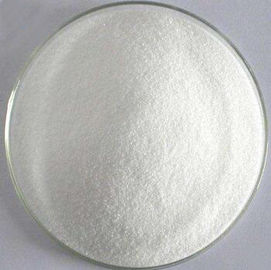 Ammonium tétraéthylique Perfluoroctanesulfonate Fluorosurfactant de produits chimiques dérivés du fluor blancs de poudre