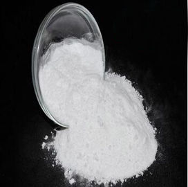 Poudre blanche CAS 5425-78-5, triphosphate d'adénosine de chlorure de S-Carboxyethylisothiuronium