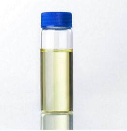 Sulfate de Diethylamino-2-Propyne en tant qu'agent de galvanoplastie 125678-52-6 PABS d'aviveur et de mise à niveau