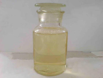 Émulsifiant non ionique liquide collant sans couleur TX-10 d'agents tensio-actifs pour l'industrie générale