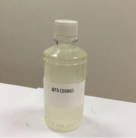 N, N, N, éthylènediamine de N'-Tetrakis 2-Hydroxypropyl pour le cuivrage au bain chaud 102-60-3