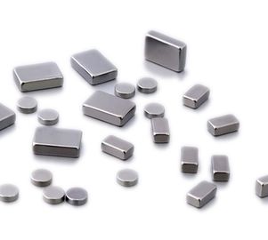 Protecteur de revêtement au nickel Guard 71
