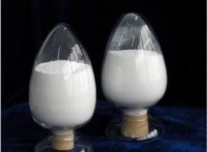 Carbonate de guanidine de CAS 593-85-1 pour le stabilisateur organique de synthèse et de résine