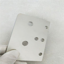 Produits chimiques électroniques purs mats d'électrodéposition de support et de bidon FI-GMS 60ml/L de baril