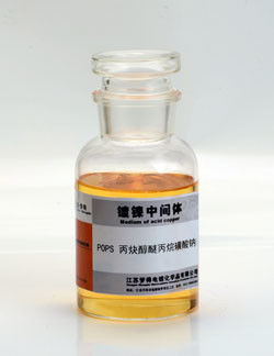 CAS 89-98-5 OCBA ; O-Chlorobenzaldehyde