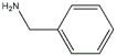 CAS 100-46-9 intermédiaires pharmaceutiques de Benzylamine C3H6O4ClSNa