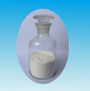CAS 21668-81-5 intermédiaires de galvanoplastie UPS 3-S-Isothiuronium Propylsulfonate