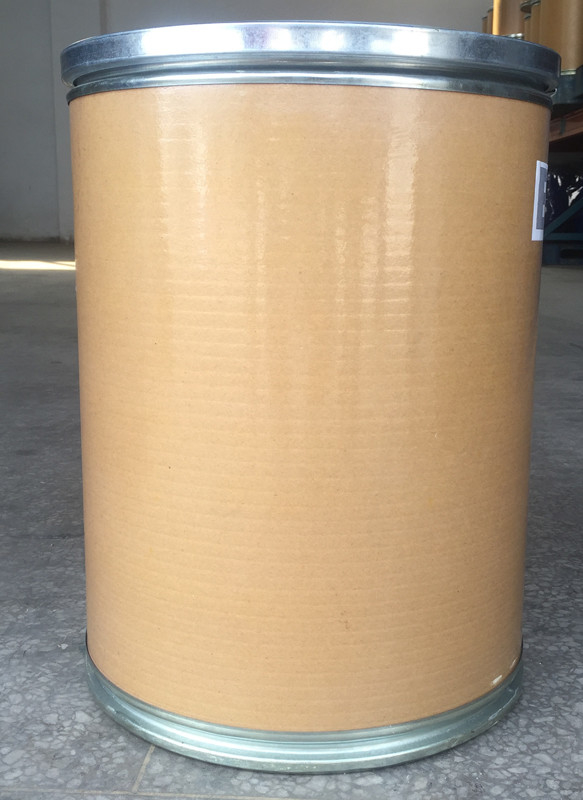 CAS 1072-53-3 1,32,2-dioxathiolane 2,2-dioxyde DTD Additifs électrolytiques