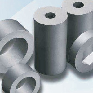 Alliages d'aluminium / produits chimiques d'anodisation d'aluminium Phoenix Clean 160 agent de déshydratation