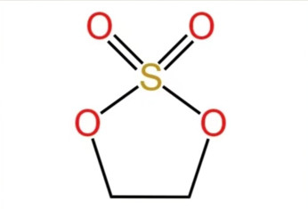 CAS 1072-53-3 1,32,2-dioxathiolane 2,2-dioxyde (DTD)