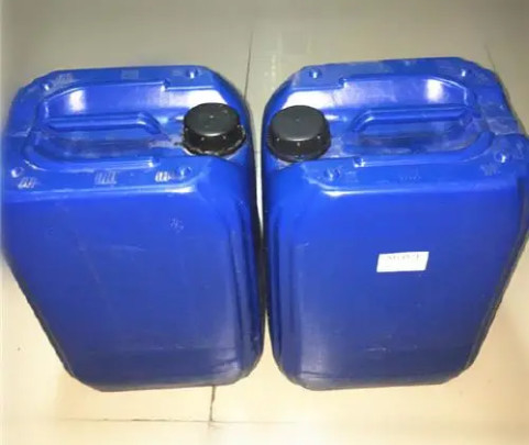CAS 51099-80-0 N- ((3-Sulfopropyl) -Saule de sodium de saccharine ((SAPS) Pour les feuilles de Cu déposées par électrodeposition