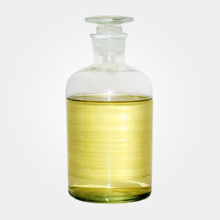 OX-66 Solubilisant résistant aux alcalis H-66 Liquide incolore à jaunâtre