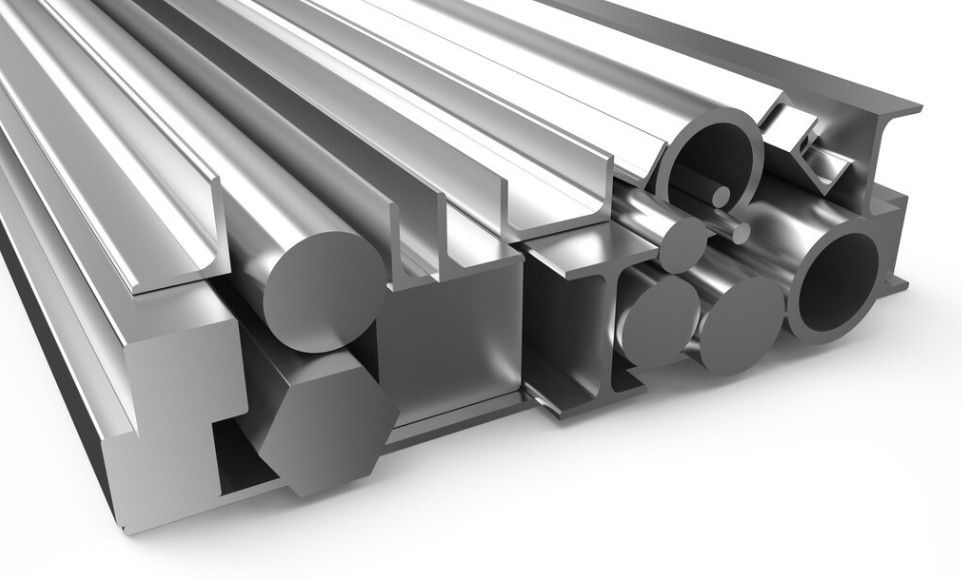 AL 200 Passivateur sans chrome en aluminium et alliage d'aluminium