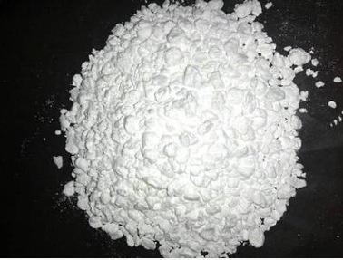 CAS 18880-36-9 DPS additif de galvanoplastie de cuivre N,N-diméthyl-dithiocarbumylpropylsulfonate