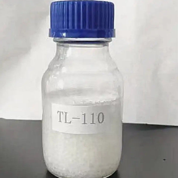 CAS 68227-33-8 TL-110 Série DÉFOUMANCE ET HUMIDITATION de l'agent