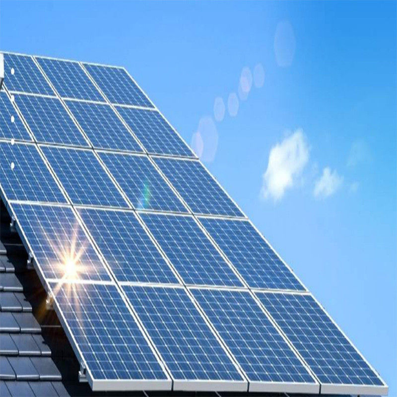 Additif de texturation de cellules solaires au silicium monocristallin FP-10