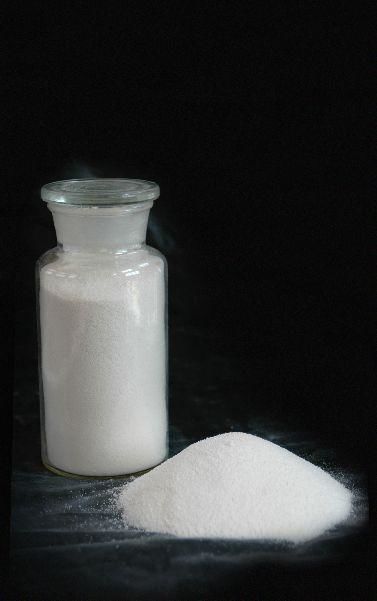 CAS 12142-33-5 Stannate de potassium Matières premières pour galvanoplastie chimique