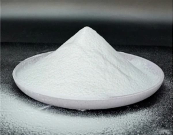 CAS 126-83-0 Sel de sodium d'acide 3-chlor-2-hydroxypropanesulfonique (CHPSNa)