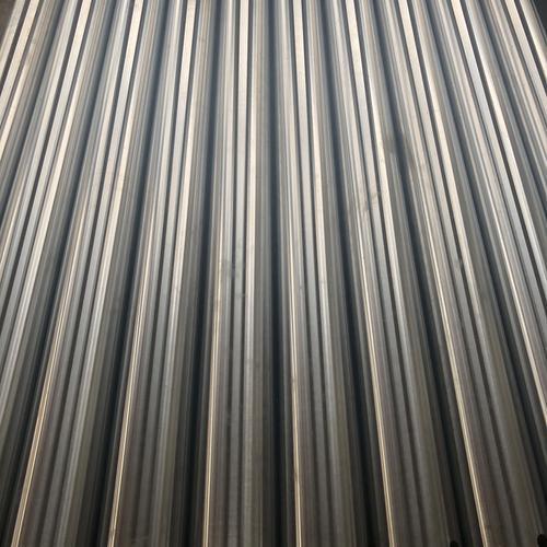 KCR-25 Agent de Brillance pour Chromage avec Vitesse de Dépôt Rapide Formule sans Chlorure pour Chromage Dur à Haute Micro-Dureté