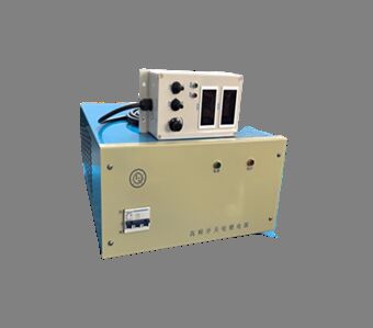 JH-001 Standard Type high-frequency switching power supplies