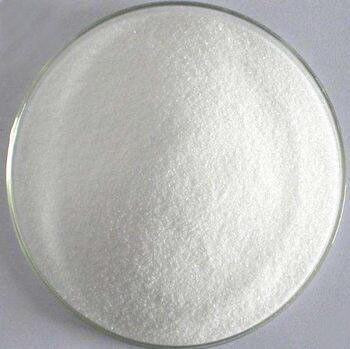 Ammonium tétraéthylique Perfluoroctanesulfonate Fluorosurfactant de produits chimiques dérivés du fluor blancs de poudre