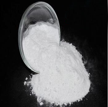Poudre blanche CAS 5425-78-5, triphosphate d'adénosine de chlorure de S-Carboxyethylisothiuronium