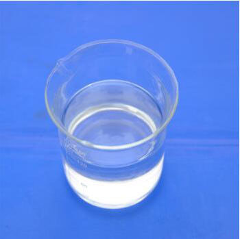 Liquide transparent 3-Diethylamino-1-Propyne (département) CAS aucun 4079-68-9