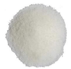 Les produits chimiques acides d'électrodéposition de zinc de chlorure de potassium le sel haloïde de poudre métallique ; lumineux blanc ; CLZN-10