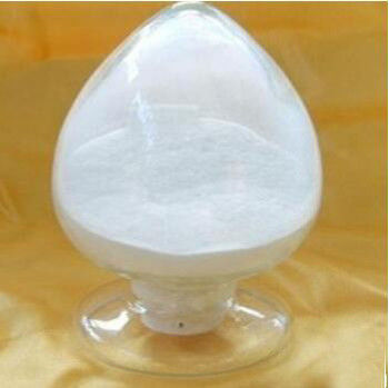 Pharmacie/cristal blanc de galvanoplastie 302-17-0 d'hydrate de chloral d'intermédiaires